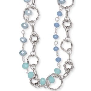 Premier Designs Necklace